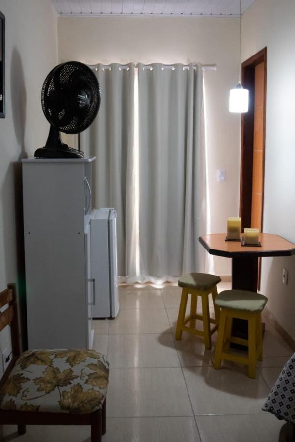 Suite 05 Apes Do Pero - Centro Praia Cabo Frio Bagian luar foto